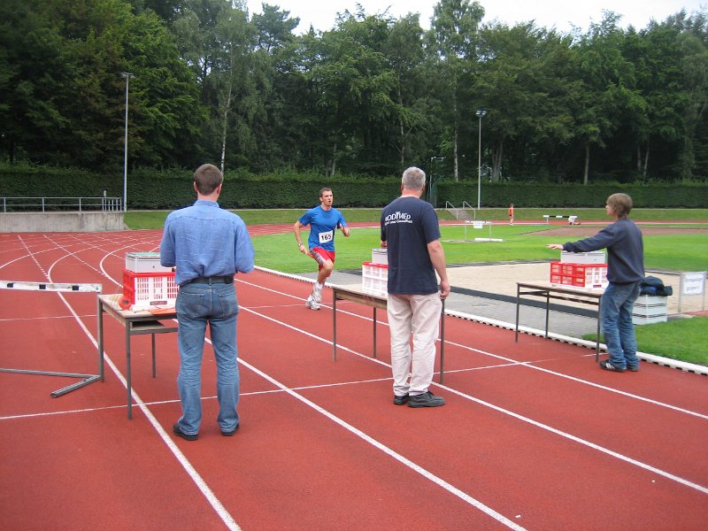 Running-Cup-2007 026